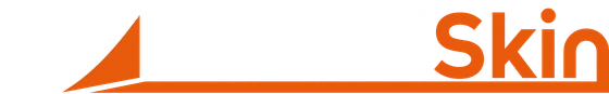 ModulSkin — la seconde peau de vos modules