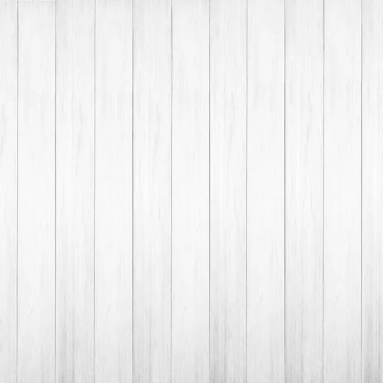 Texture d’habillage effet bois blanc cérusé
