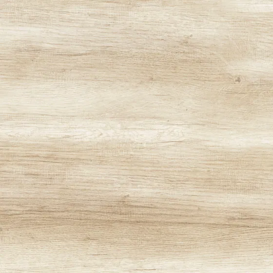 Texture d’habillage effet bois clair uni