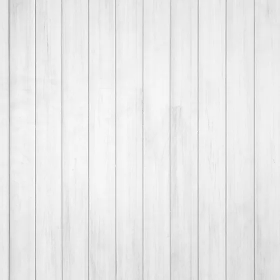 Texture d’habillage effet planches de bois blanchies