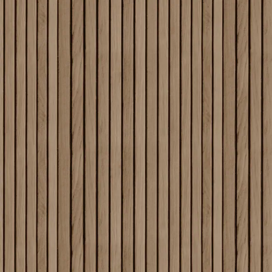 Texture d’habillage effet lames de terrasse claires