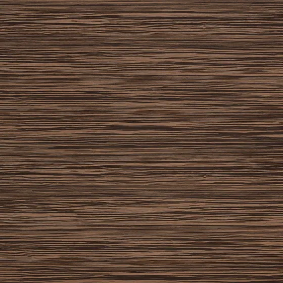 Texture d'habillage effet bois foncé veiné