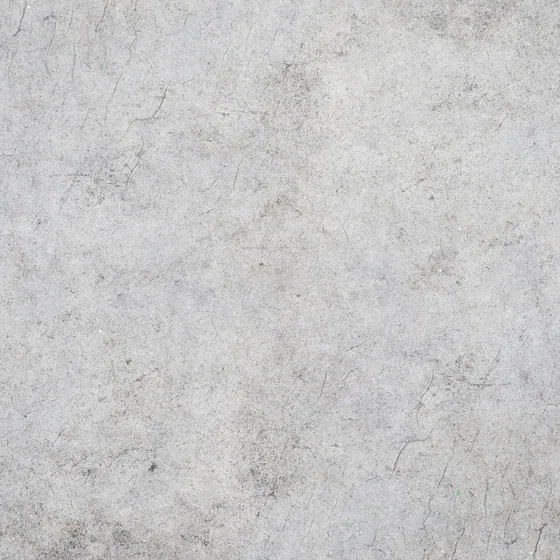 Texture d’habillage effet béton brut gris
