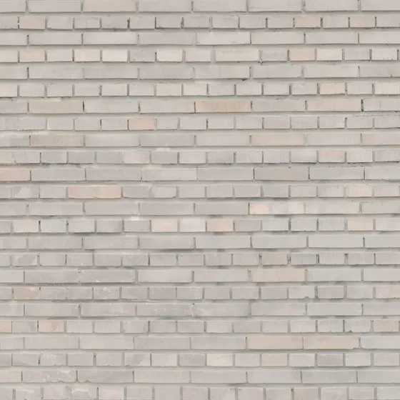 Texture d’habillage effet mur de briques beiges