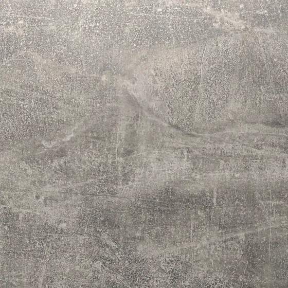 Texture d’habillage effet marbre